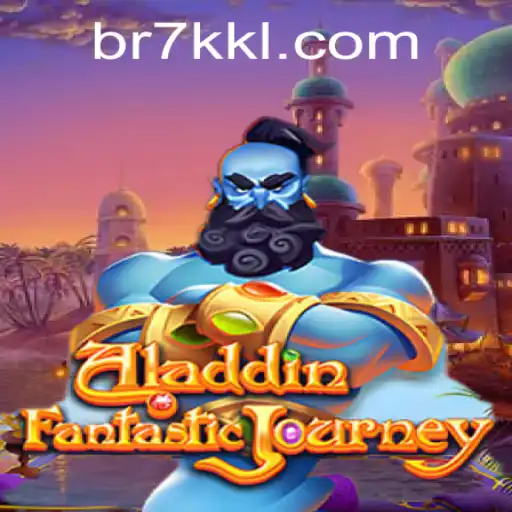 Exploring the Enchanting World of Aladdin: An In-Depth Look into the Game