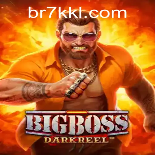 Explore the Thrilling World of BigBoss