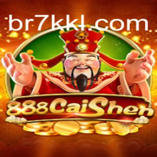 Unveiling the Thrills of 888CaiShen with a Unique Twist