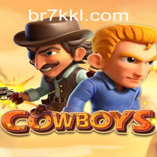 Exploring the Wild West: The Cowboys Game Experience