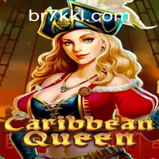 CaribbeanQueen: A Fusion of Adventure and Strategy