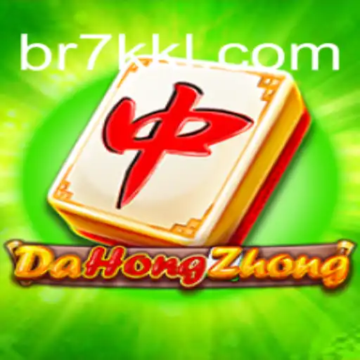 Exploring the Fascinating World of DaHongZhong and the Buzz Around 7kkl
