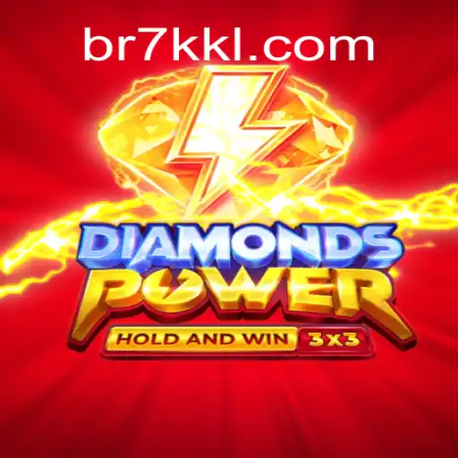 Exploring the Magic of Diamondspower: A New Gaming Experience
