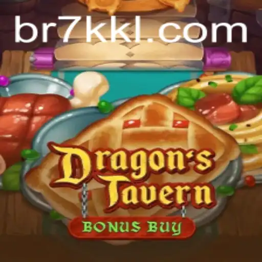 Exploring the Fascinating World of DragonsTavern: A Comprehensive Guide to Gameplay and Strategy