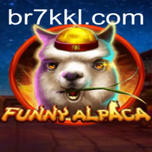 Dive into the World of FunnyAlpaca: A Unique Gaming Experience