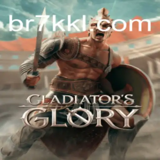 GladiatorsGlory Unleashed: Dive into the Arena of 7kkl