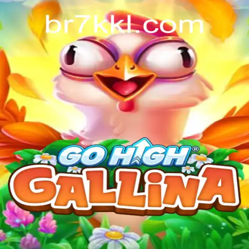 Delving into the Fascinating World of GoHighGallina