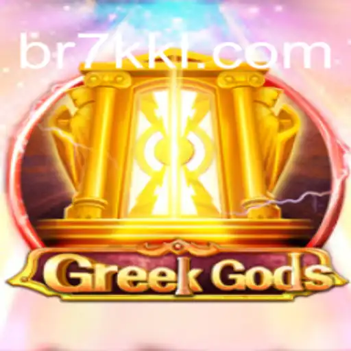 Exploring the Enchanting World of GreekGods: A Mythological Adventure