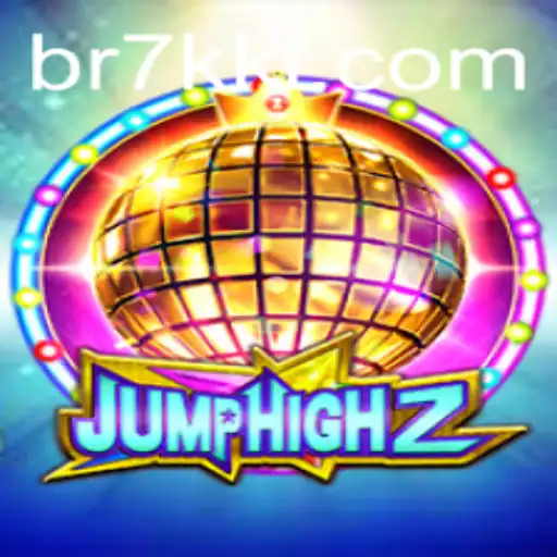 JumpHigh2: Soar to New Heights in This Captivating Game