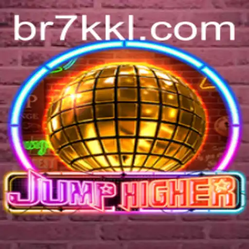 Discovering the Thrilling World of JumpHigher