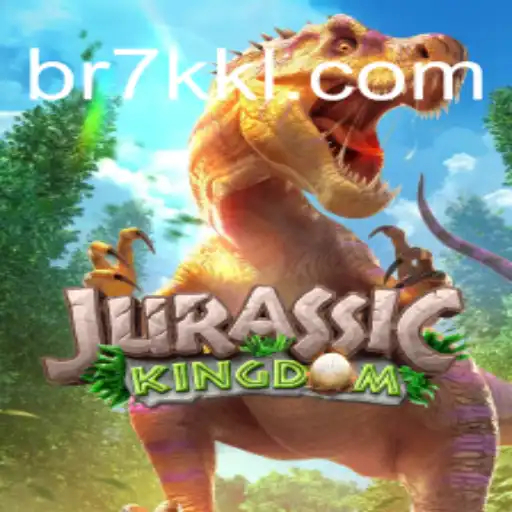 Discover the Thrilling World of JurassicKingdom: A Dino-Filled Adventure