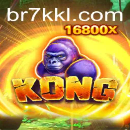 Kong: The Epic Game Adventure with Keyword 7kkl
