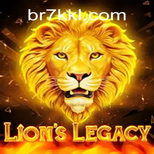 Exploring the Adventure: LionsLegacy Game Overview