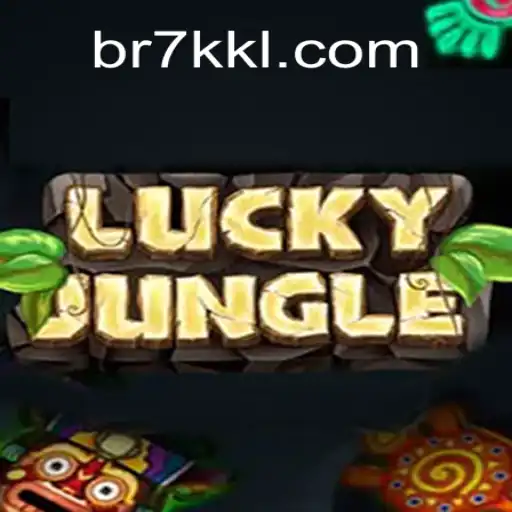 Exploring the Adventurous World of LuckyJungle: A Deep Dive into its Fun and Rules