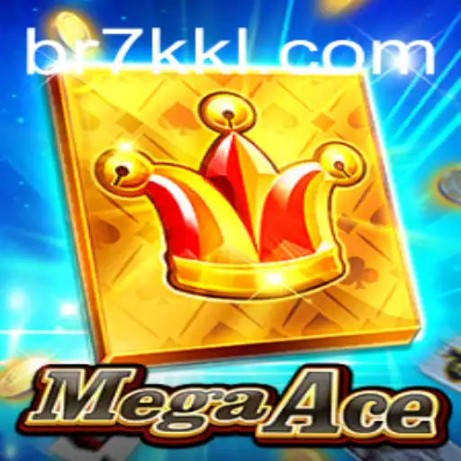 MegaAce: A Thrilling Adventure in Virtual Reality