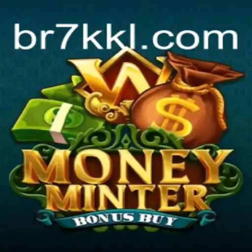 Exploring the Thrills of MoneyMinterBonusBuy: A Deep Dive into the Popular Game