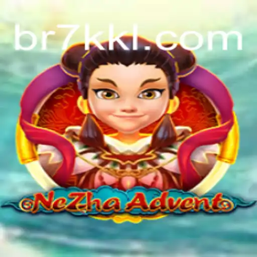 Exploring the Enchanting World of NeZhaAdvent: A New Gaming Phenomenon
