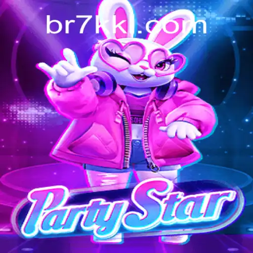 Dive into the Exciting World of PartyStar: Your Ultimate Party Game Experience