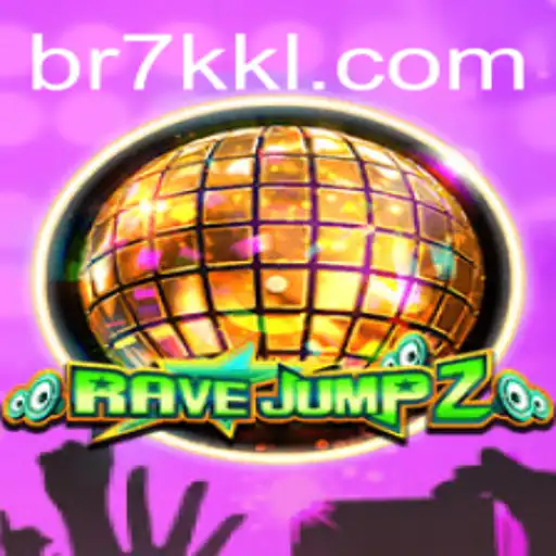Discover RaveJump2: The Electrifying Gaming Experience