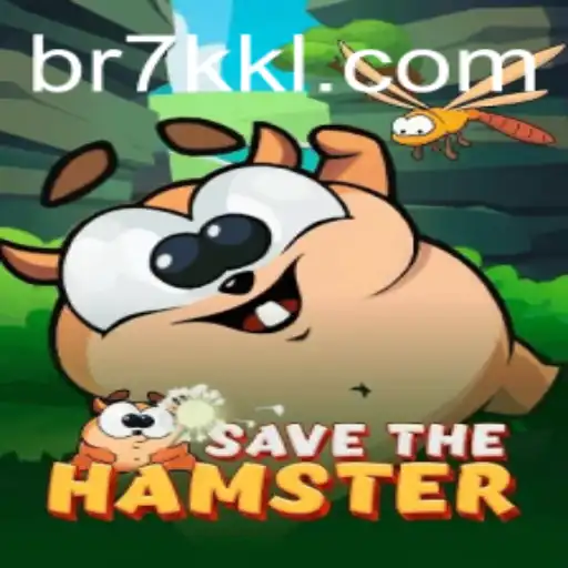 SavetheHamster: The Innovative Game Captivating Gamers Globally
