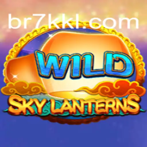 SkyLanterns: Illuminating the Gaming World