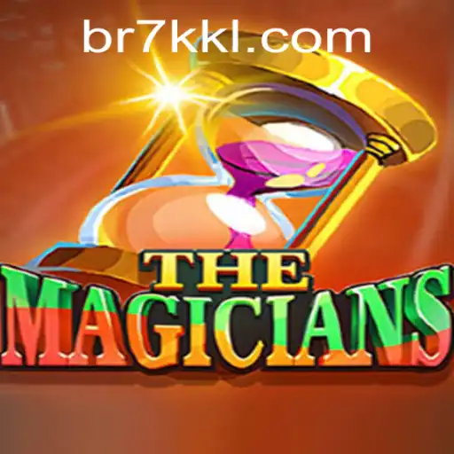 Exploring the Enchantment: Dive into TheMagicians, a Spellbinding Game Adventure