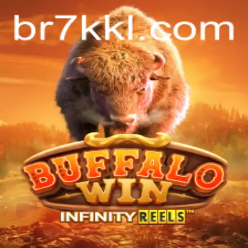 BuffaloWin: A Majestic Journey in Gaming with 7kkl