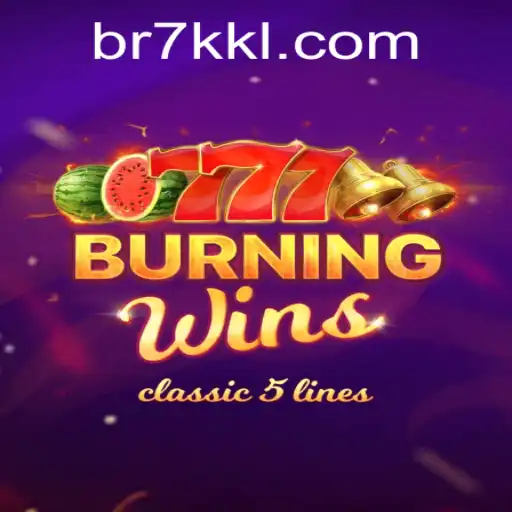 Exploring the Exciting World of BurningWins with 7kkl