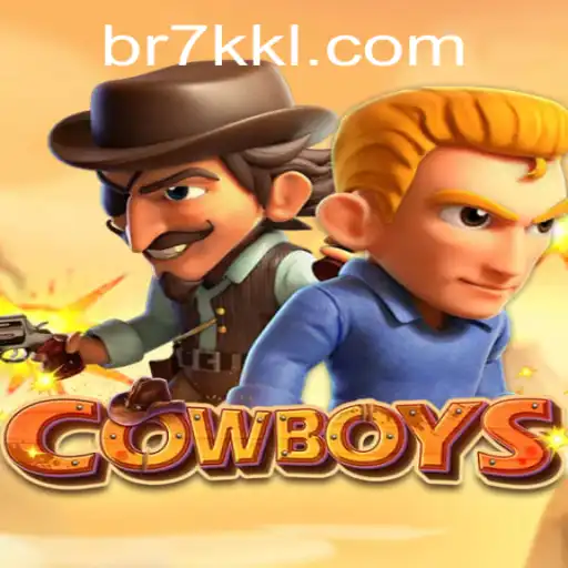 Exploring the Wild West: The Cowboys Game Experience