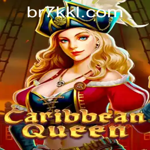 CaribbeanQueen: A Fusion of Adventure and Strategy