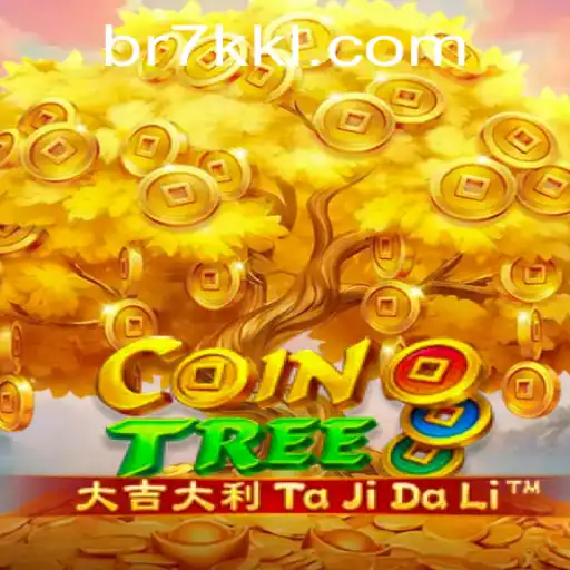 CoinTree: A Comprehensive Guide to the Thrilling World of CoinTree