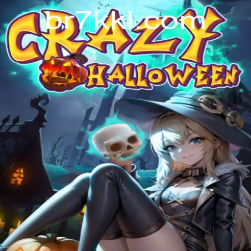 Immersive Thrills in CrazyHalloween: An In-depth Look