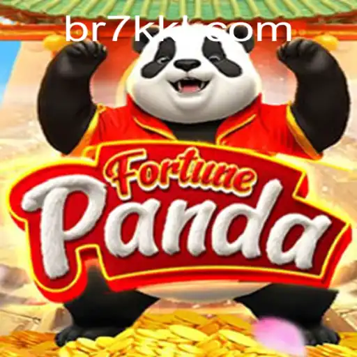 Unveiling the Exciting Adventure of FortunePanda: A 7kkl Spectacle