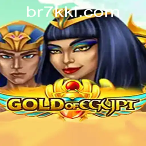 Discovering the Thrills of GoldOfEgypt