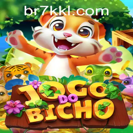 Unveiling the Thrills of JOGODOBICHO: The Game That Redefines Challenges