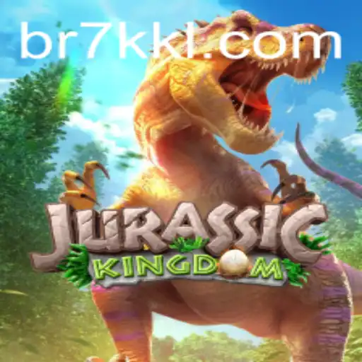 Discover the Thrilling World of JurassicKingdom: A Dino-Filled Adventure