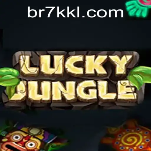 Exploring the Adventurous World of LuckyJungle: A Deep Dive into its Fun and Rules