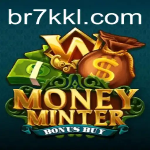 Exploring the Thrills of MoneyMinterBonusBuy: A Deep Dive into the Popular Game