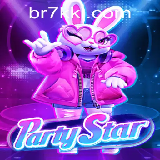 Dive into the Exciting World of PartyStar: Your Ultimate Party Game Experience