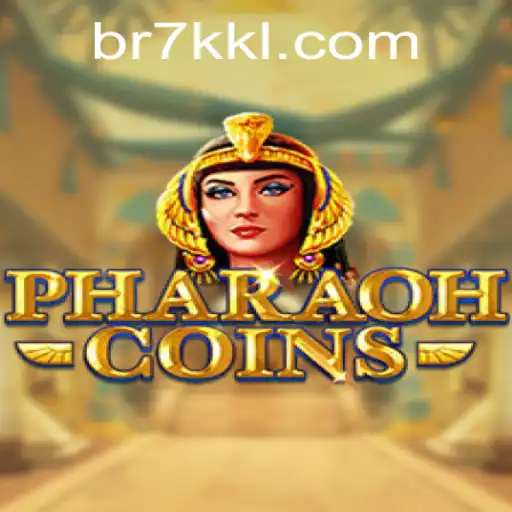 Exploring PharaohCoins: A Journey into the World of Ancient Riches