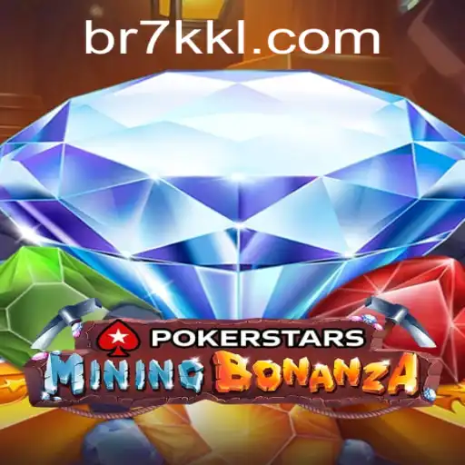 Discovering the Excitement of Pokerstars: A Deep Dive