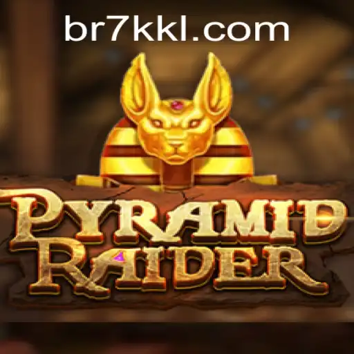Exploring the World of PyramidRaider: A New Gaming Adventure