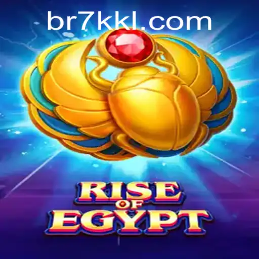 Rise of Egypt: An In-Depth Exploration