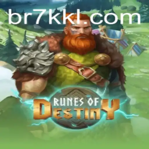 Exploring the Enigmatic World of RunesOfDestiny: A Deep Dive into Gameplay and Strategy