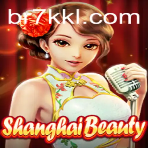 Discover the Allure of ShanghaiBeauty: A Game Like No Other