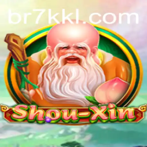 Dive into the World of ShouXin: A Revolutionary Gaming Experience