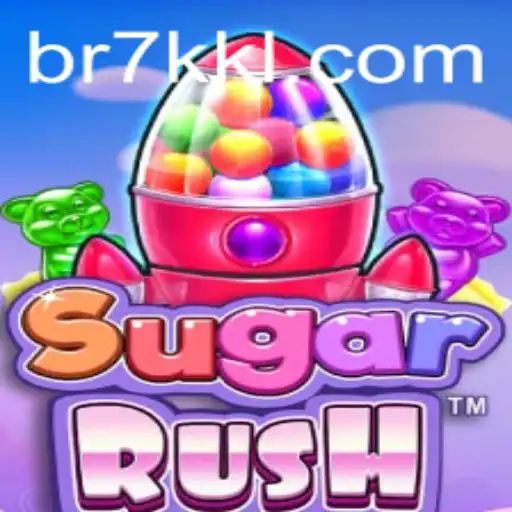 Unleashing the Sweet Adventures of SugarRush: A Game Like No Other