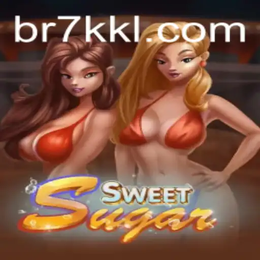 Exploring the World of SweetSugar and the Fascinating Impact of 7kkl