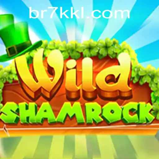 Discover the Exciting World of WildShamrock: A New Gaming Adventure with 7kkl