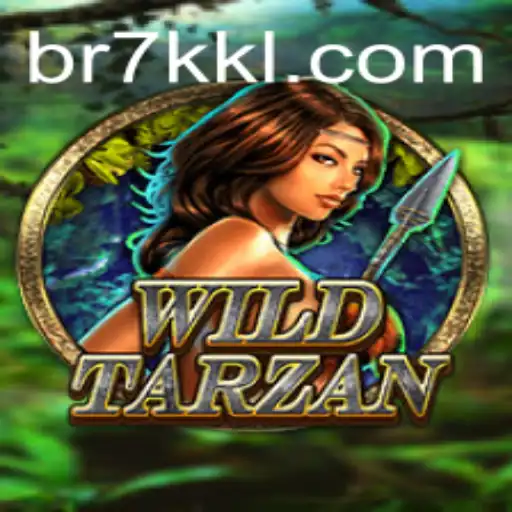 Unraveling the Jungle Adventure: A Dive into WildTarzan
